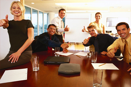 镜湖讨债公司：法院判决助力李小姐拿回50万房产纠纷款